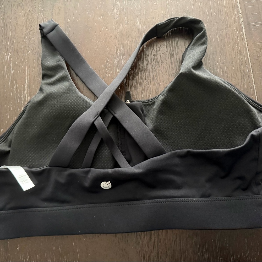 Sports Bra Bundle - Picture 6 of 9